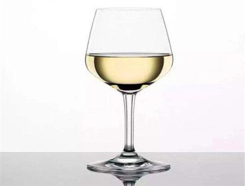 曼克根干红葡萄酒